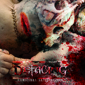 Homicidal Satisfaction