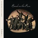 Band On The Run (Deluxe Edition)专辑