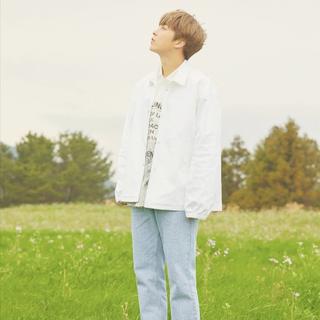 韩语丨遇到更好的自己，见最好的人