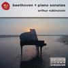 Sonata No. 8 in C Minor, Op. 13 "Pathétique":Grave; Allegro molto e con brio