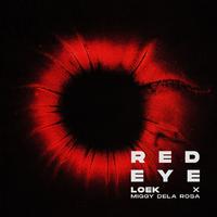 Loek & Miggy Dela Rosa - Red Eye 130
