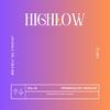 Highlow - All is Nothing