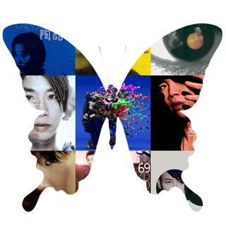 情歌R&B｜暮色沉降邂逅浪漫心动