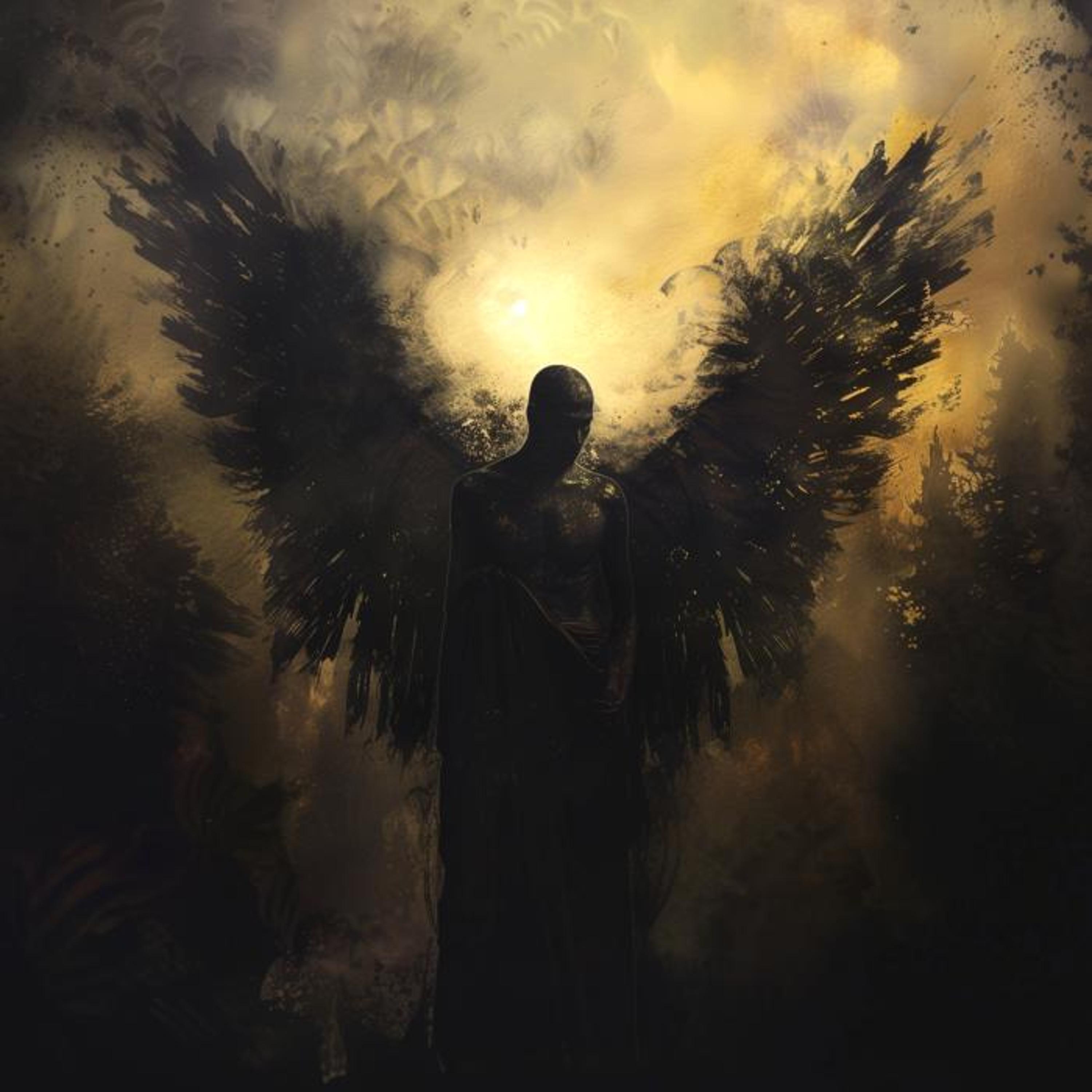 FUNK DIVINO (Sped Up)