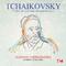 Tchaikovsky: Liturgy of Saint John Chrysostom, Op. 41 (Digitally Remastered)专辑