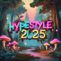 Hypestyle 2025