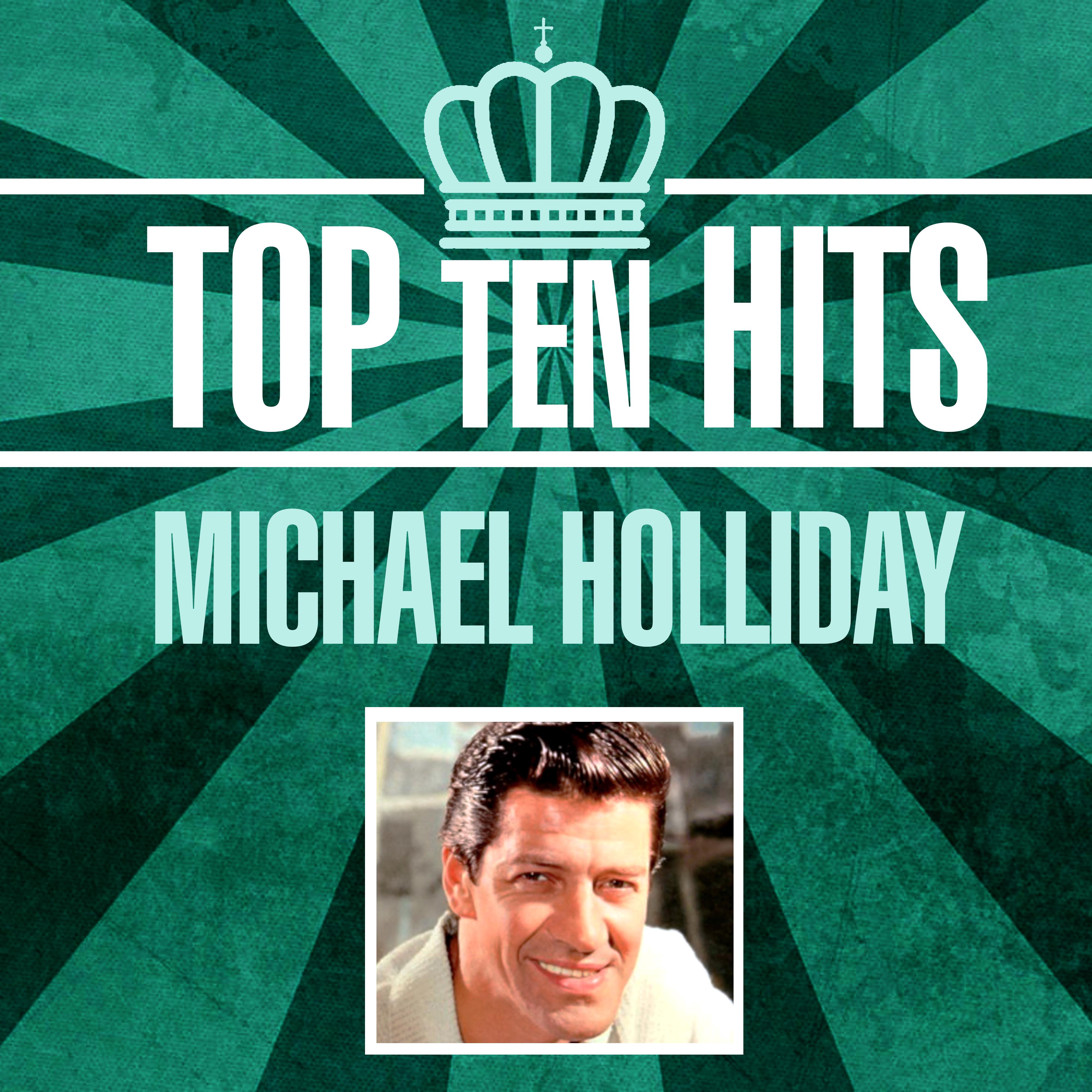 Top 10 Hits