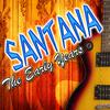 Santana - Evil Ways