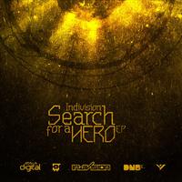 Search for a Hero - M People (karaoke) 带和声伴奏