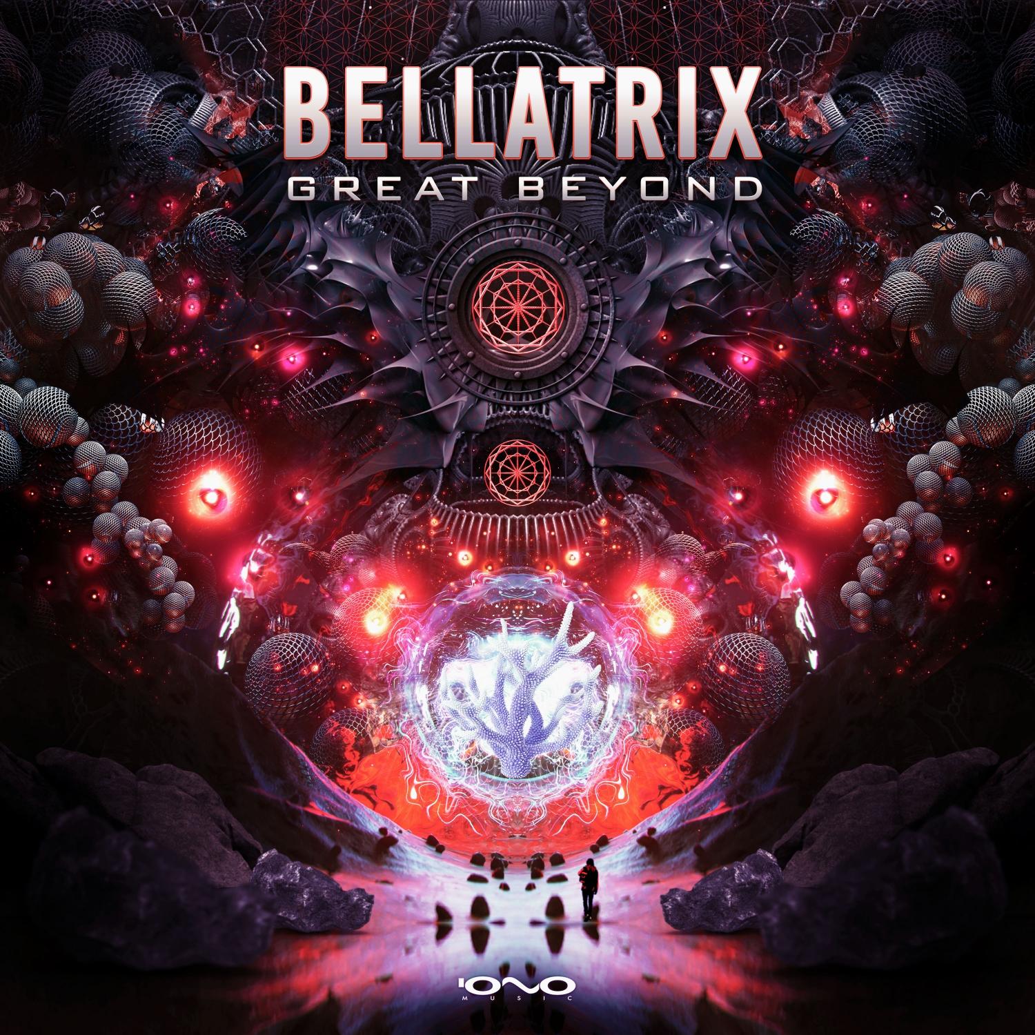 Great Beyond