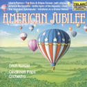 American Jubilee专辑