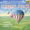 American Jubilee专辑