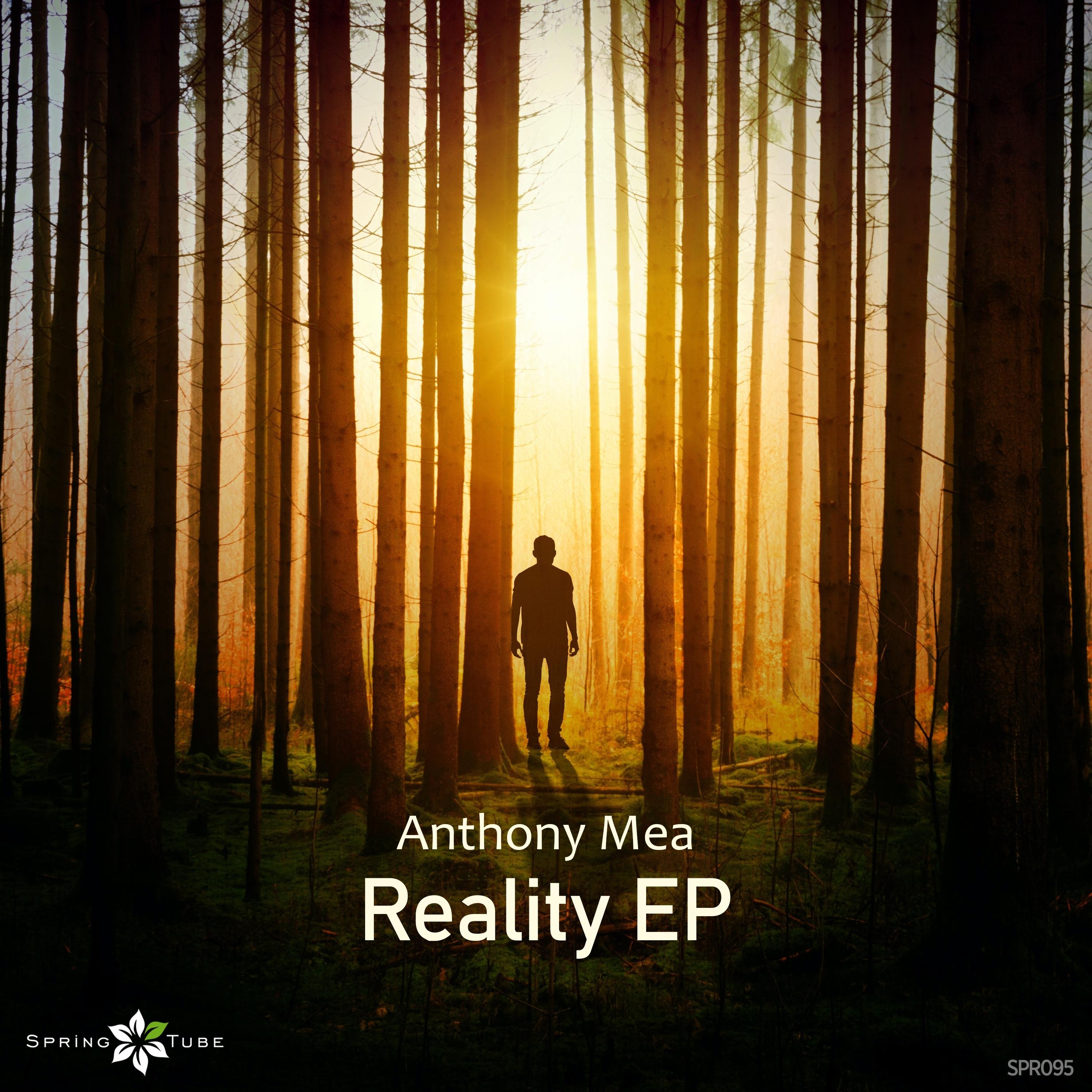 Reality