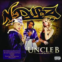 Ouch - N-dubz ( Karaoke Version )