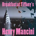 Breakfast at Tiffany's专辑