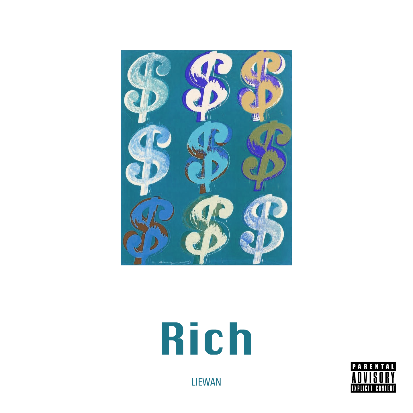 Rich