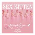 Sex Kitten