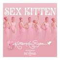 Sex Kitten专辑