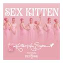 Sex Kitten专辑