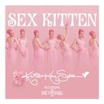 Sex Kitten专辑