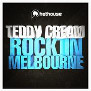 Rock In Melbourne (Original Mix)