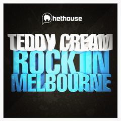 Rock In Melbourne (Original Mix)