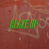 Ambler Productions - Blaze Up