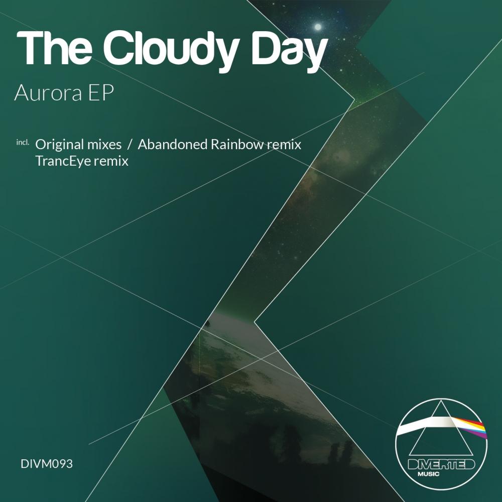 Aurora EP