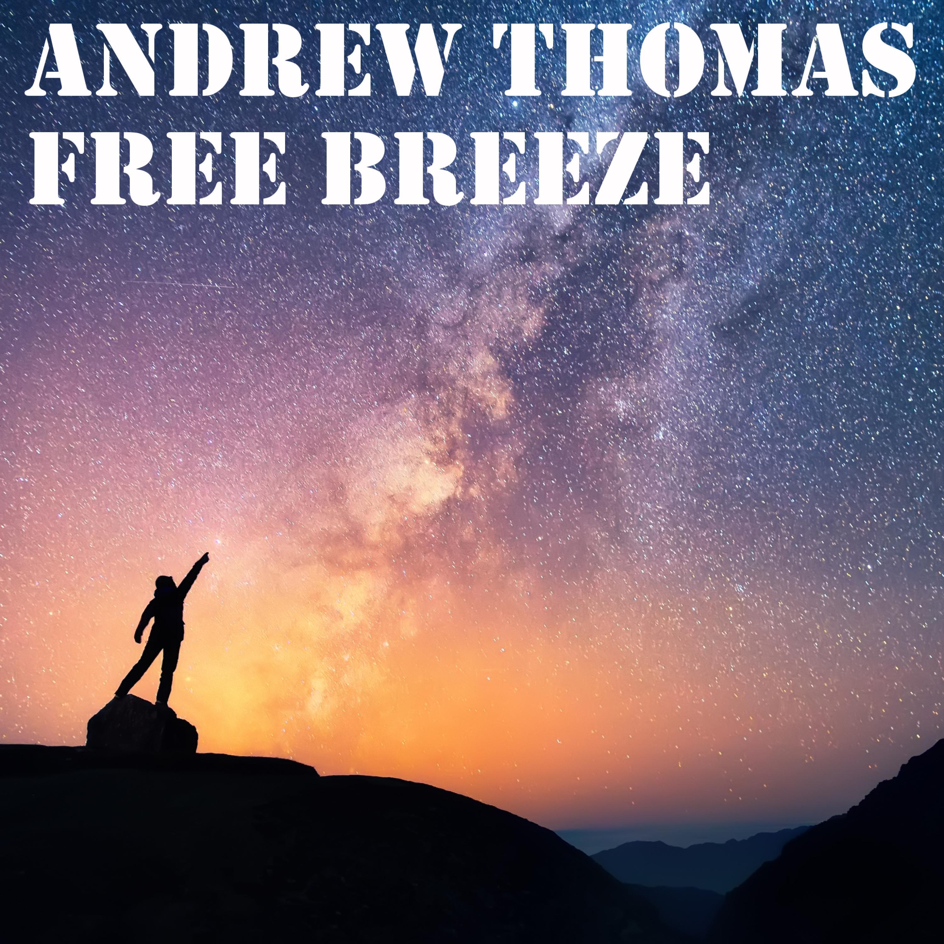 Free Breeze (Even Newer Version)