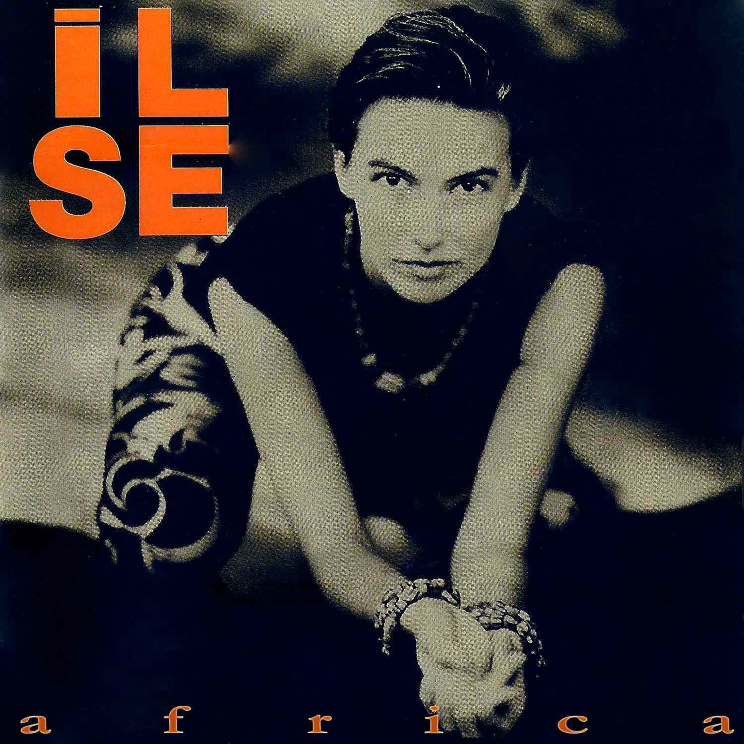 África (2021 Remasterizado)