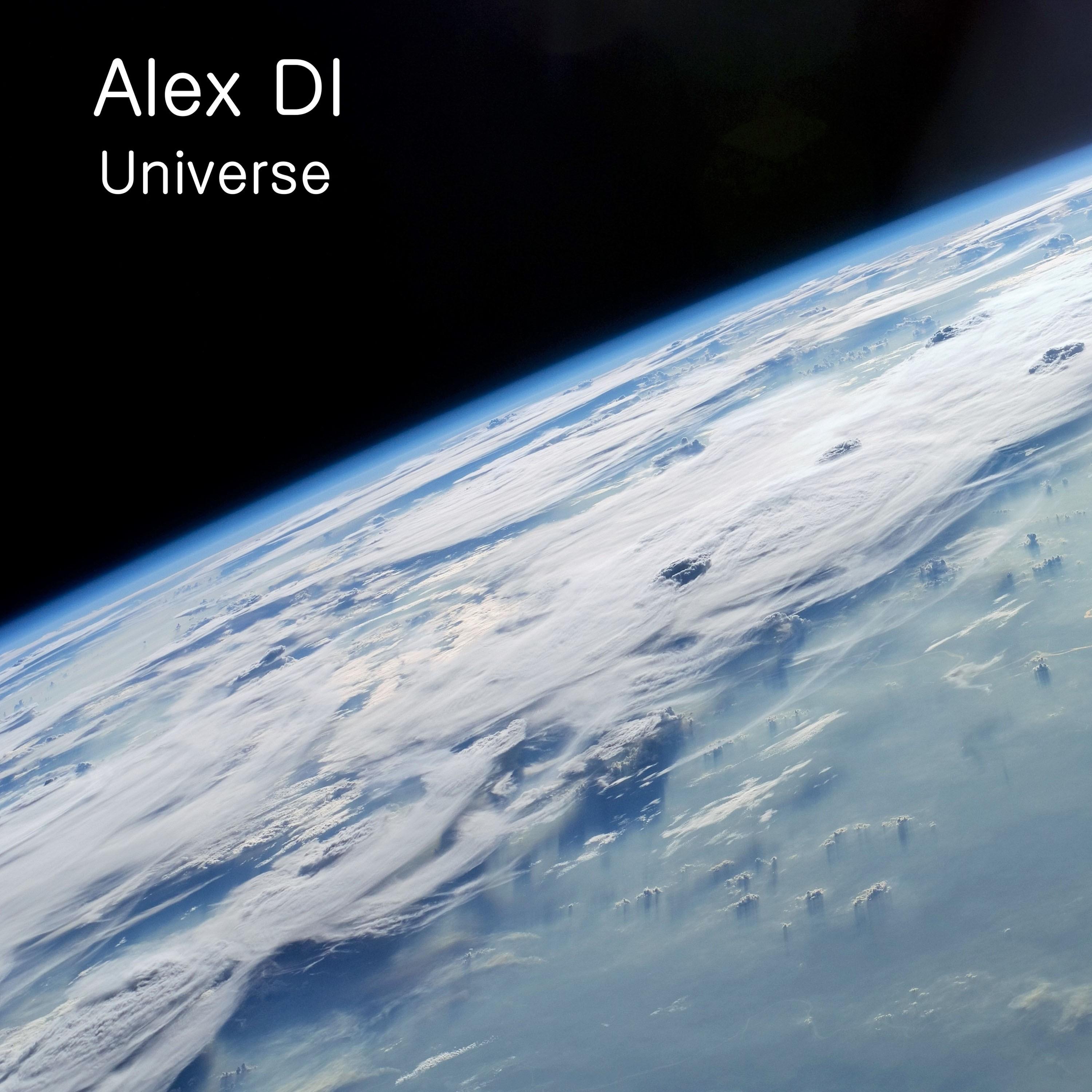 Universe