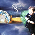 The Very Best of Steeleye Span - Present