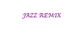 Jazz Remix专辑