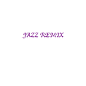 Jazz Remix专辑