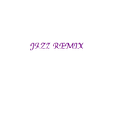 Jazz Remix