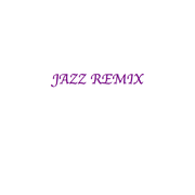 Jazz Remix