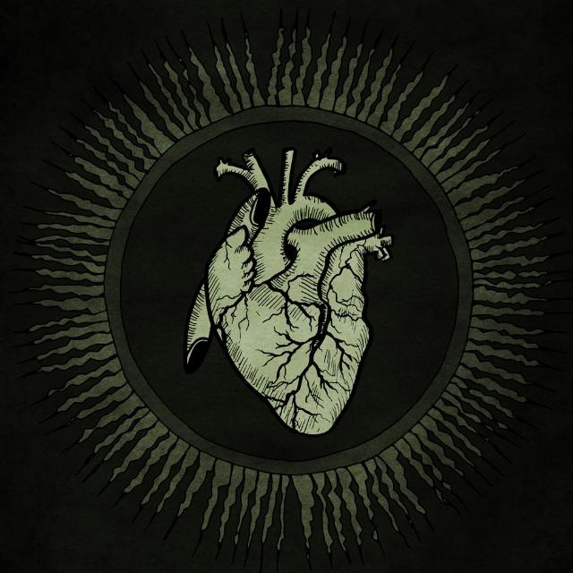 Scorn