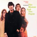 Creeque Alley - The History Of The Mamas And The Papas专辑
