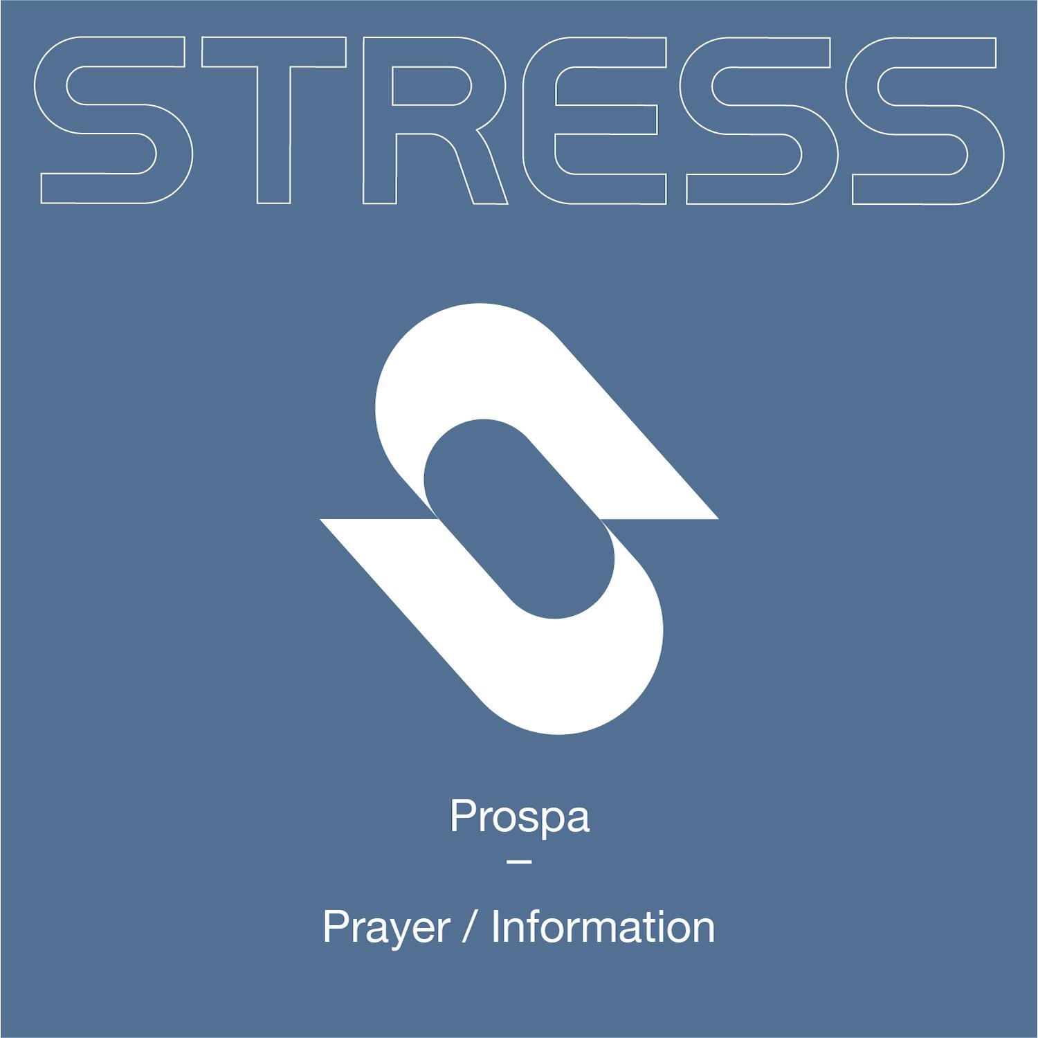 Prayer / Information