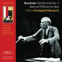 Bruckner: Symphony No. 7 in E Major, WAB 107 (Modified 1885 Version, Ed. A. Gutmann) [Live]专辑