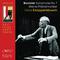 Bruckner: Symphony No. 7 in E Major, WAB 107 (Modified 1885 Version, Ed. A. Gutmann) [Live]专辑