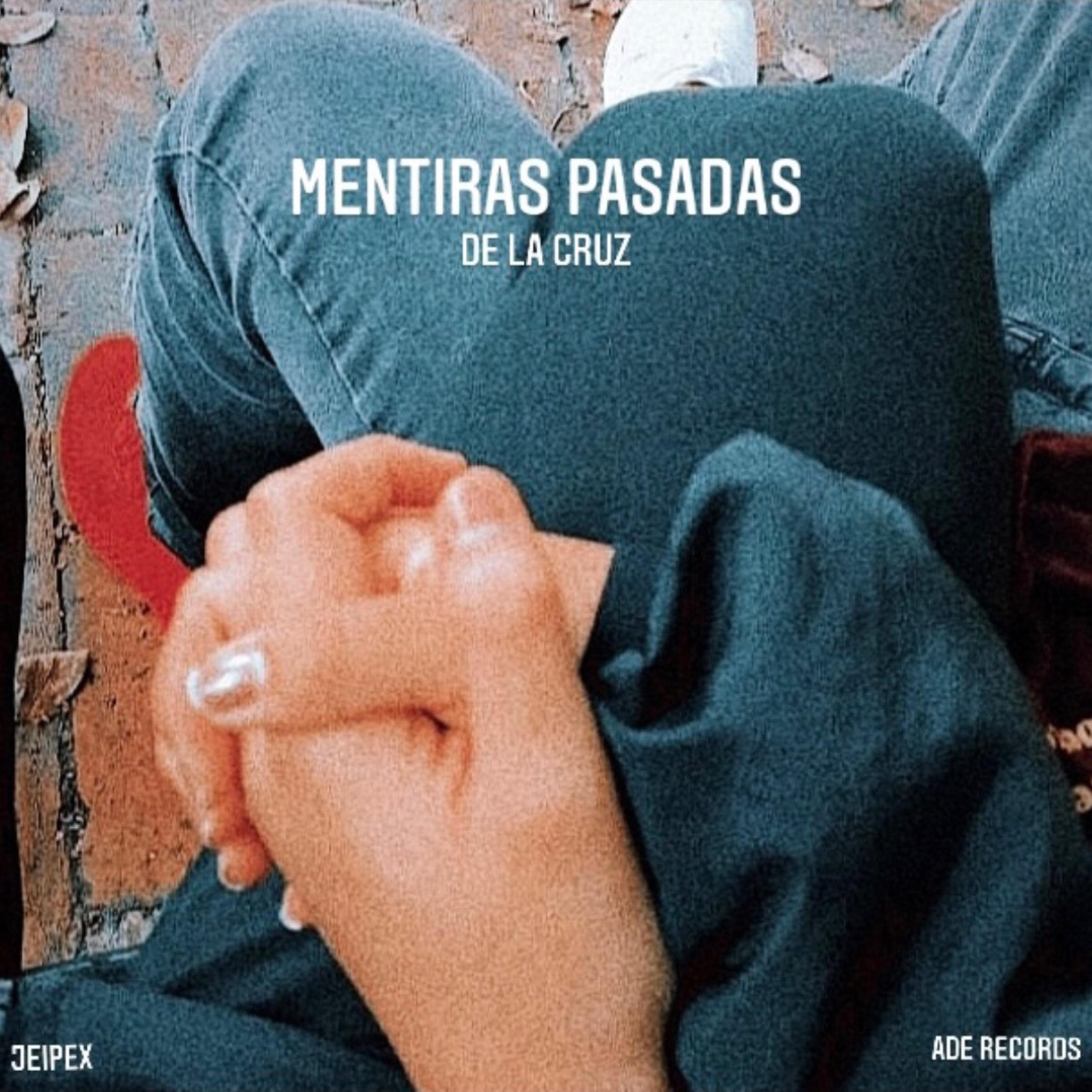 Mentiras Pasadas