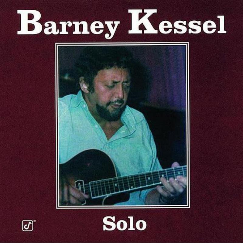 Solo