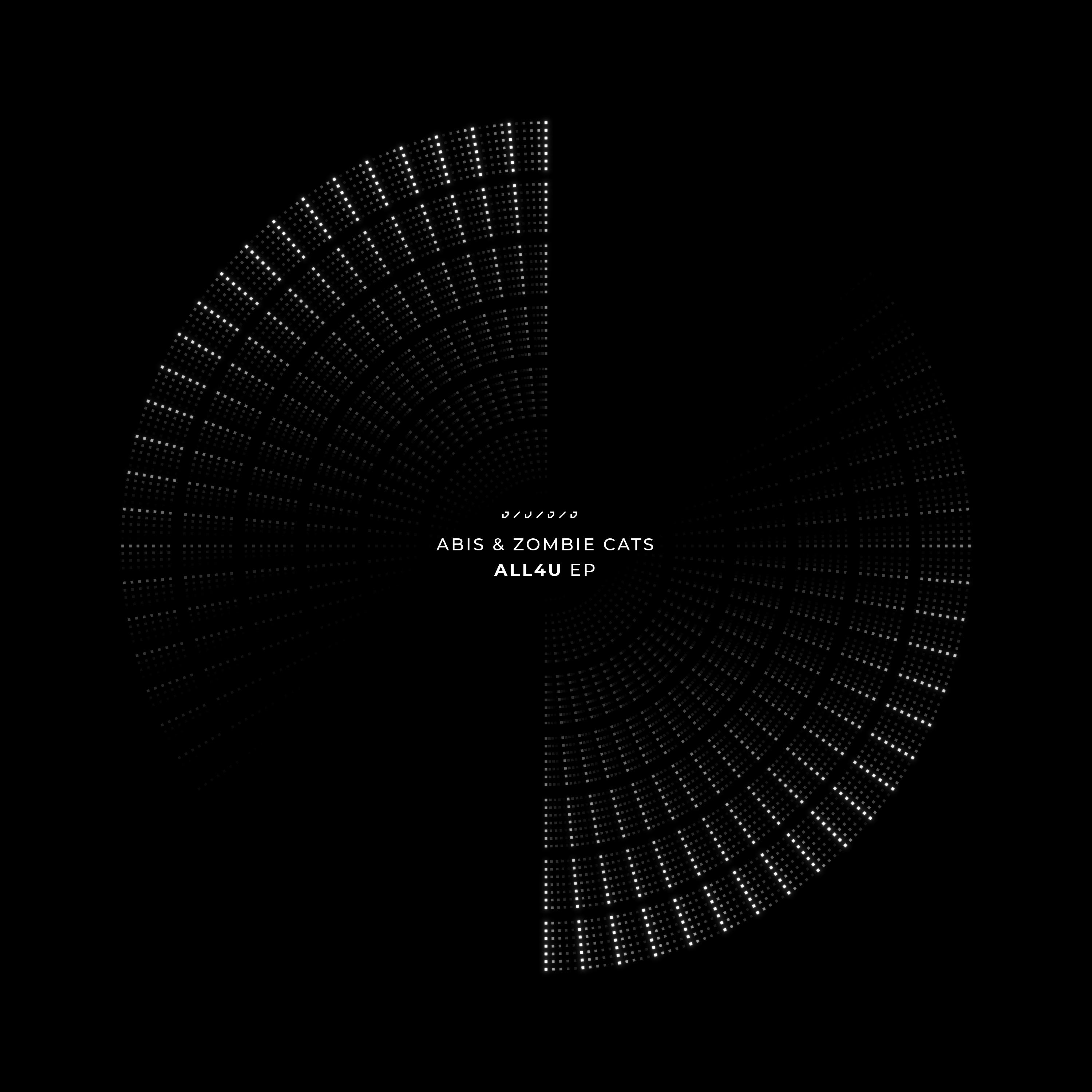 ALL4U EP