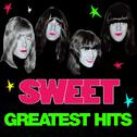 Greatest Hits (Rare Studio Versions)