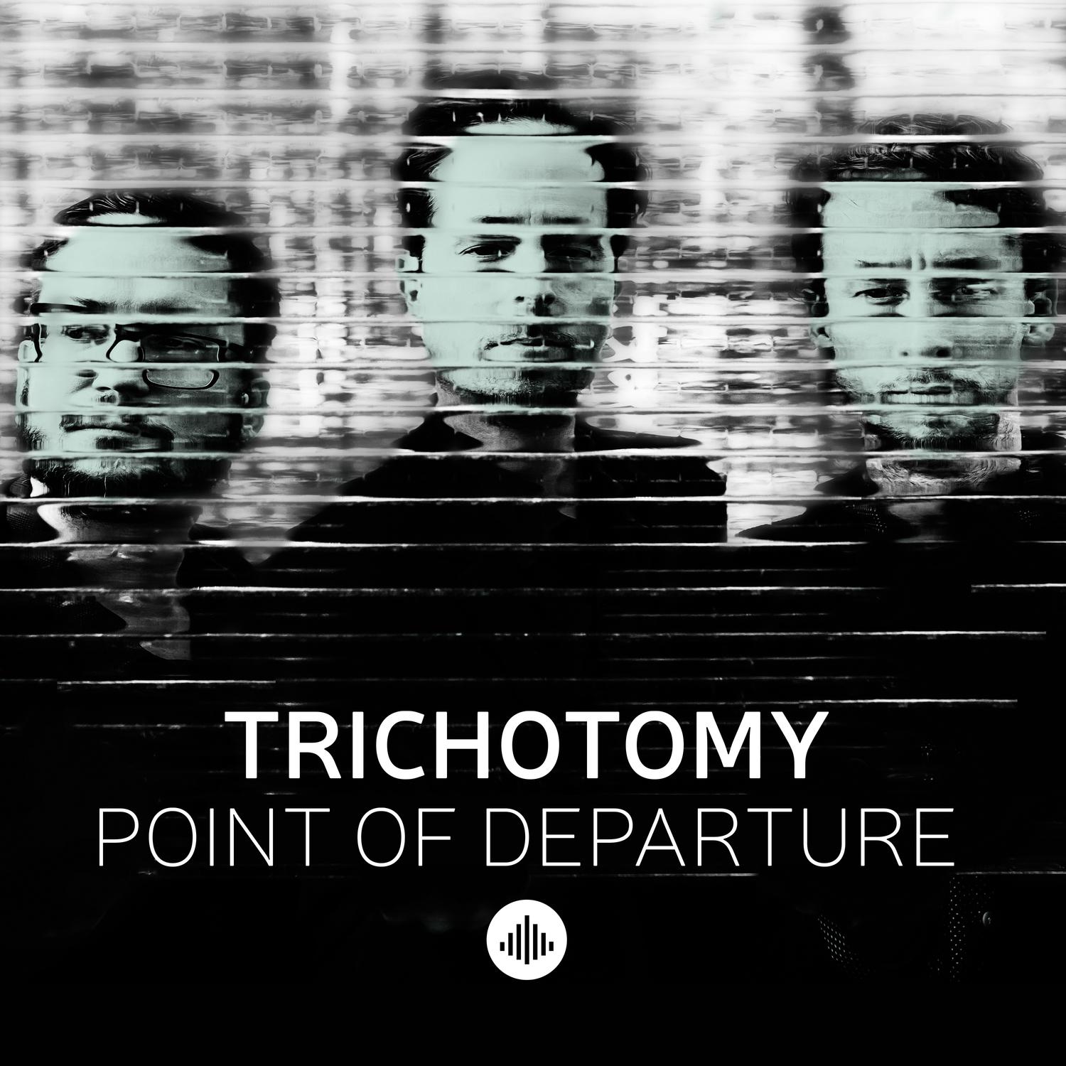 Trichotomy - Inbox Zero