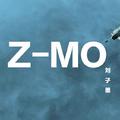 Z—MO