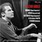 Glenn Gould Plays Piano Concertos专辑