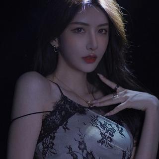 七夕性感说唱让我动了心