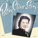 The Patsy Cline Story专辑